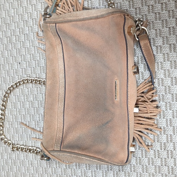 Never wear - Picture 2 of 4